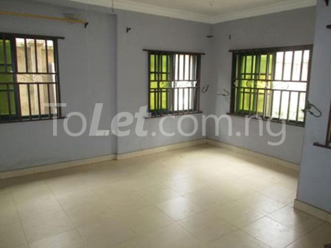 2 bedroom Flat / Apartment for rent Genesis Estate, Alimosho Lagos