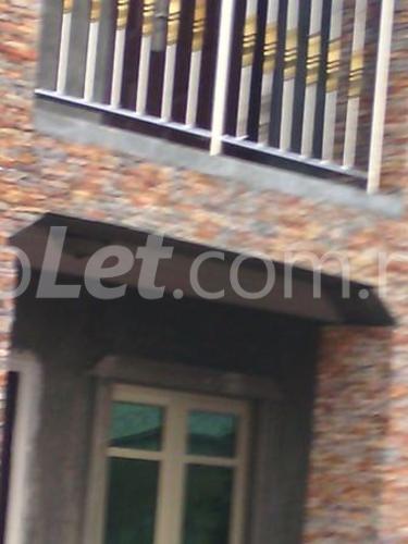 3 bedroom Flat / Apartment for rent Canal Estate, Okota Isolo Lagos