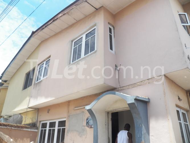 4 bedroom House for rent 16 Howson Wright Estate Ikeja Ikeja Lagos