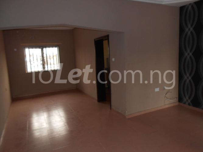 2 bedroom Flat / Apartment for rent Osapa Road Lekki Lekki Lagos