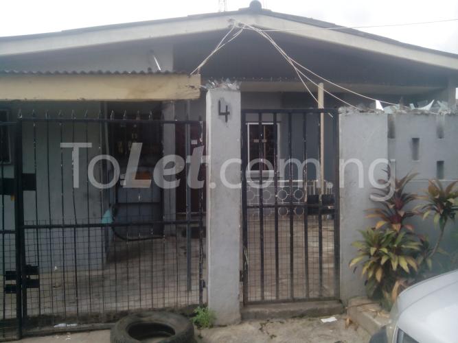 4 bedroom House for rent 4, Curtis Adeniyi Jones Off Gbajumo Crescent Off Adeniran Ogunsanya Alhaji Masha Road Surulere Surulere Lagos