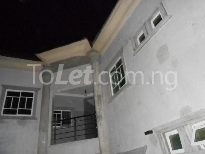 2 bedroom Flat / Apartment for rent Lekki Lekki Lekki Lagos