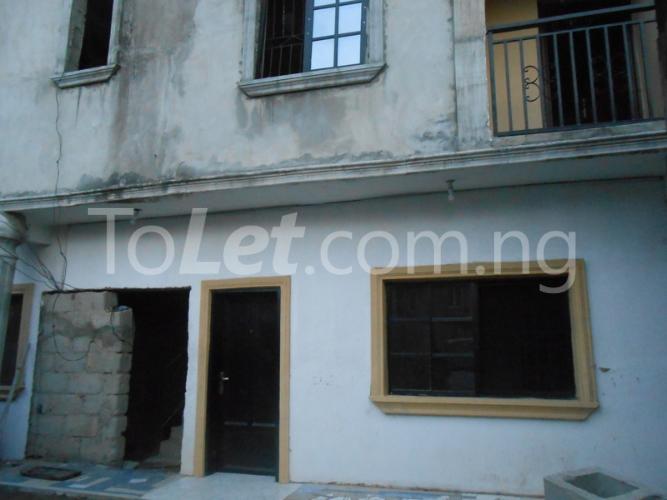 3 bedroom Flat / Apartment for rent Lekki Gardens Street, Olokonla Ajah Ibeju-Lekki Lagos