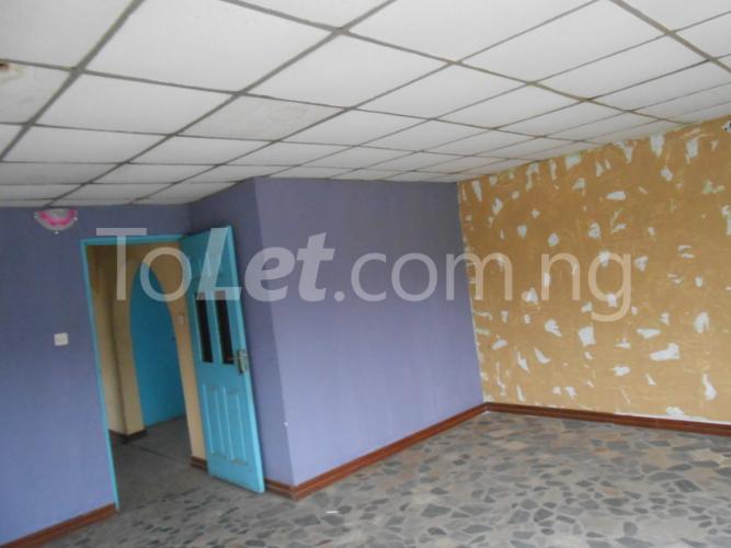 4 bedroom Commercial Property for rent Biaduo Street, Mojisola Onikoyi Estate Ikoyi Lagos