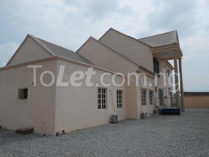 3 bedroom Flat / Apartment for rent 54 Badore Road, Ajah Ajah Ibeju-Lekki Lagos
