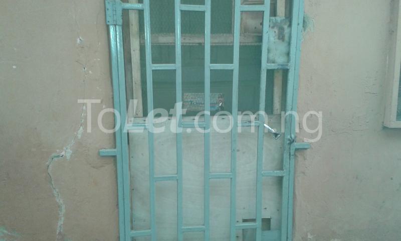 1 bedroom Flat / Apartment for rent Ajayi Road Ikeja Ikeja Lagos