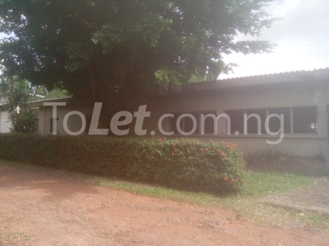 Commercial Property for rent Ikorodu Road Ojota Ojota Lagos