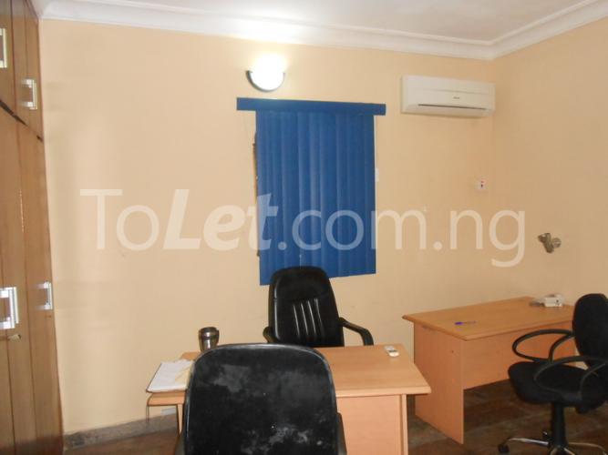 3 bedroom Commercial Property for rent 1 Tunbosun Osobu Street, Lekki Phase 1, Lekki Lekki Lagos