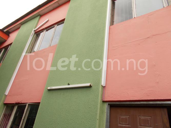 1 bedroom Commercial Property for rent 103, Bode Thomas Street Off Adeniran Ogunsanya Off Alhaji Masha Road Surulere Surulere Lagos