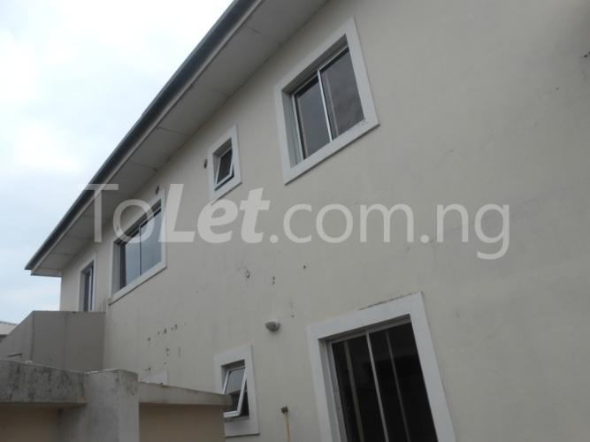 2 bedroom Flat / Apartment for rent Chuks Onyebuchi Street, Lekki Lekki Lagos