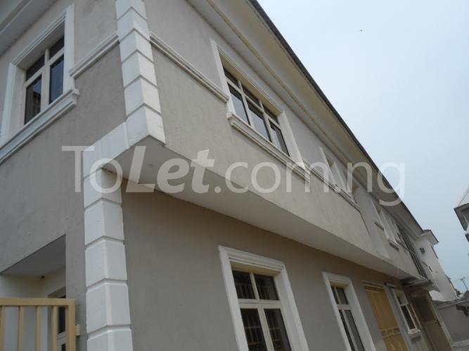 3 bedroom Flat / Apartment for rent Ivory Road, Lekki Lekki Lagos