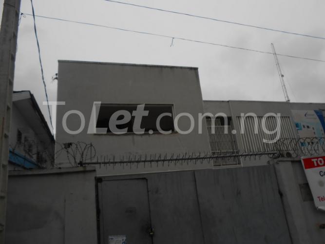 4 bedroom House for rent Raymond Njoku Street, Mojisola Onikoyi Estate Ikoyi Lagos