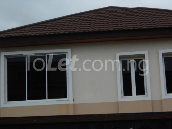 2 bedroom Flat / Apartment for rent Ikota Villa, Lekki Lekki Lagos
