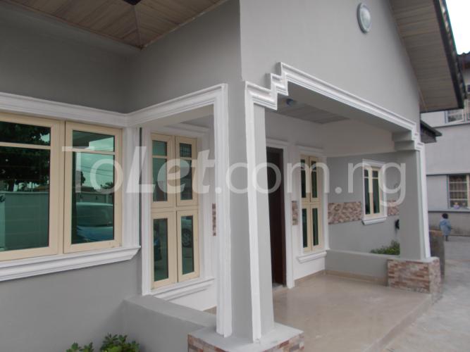 3 bedroom House for rent 9, Okoya Thomas Street Off Sam Shonibare Street, Surulere Surulere Lagos