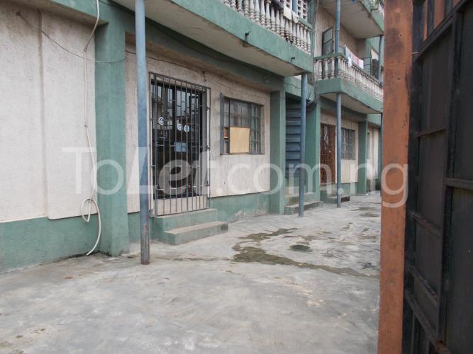 2 bedroom Flat / Apartment for rent 19 Association Close, Ogudu Ogudu Lagos