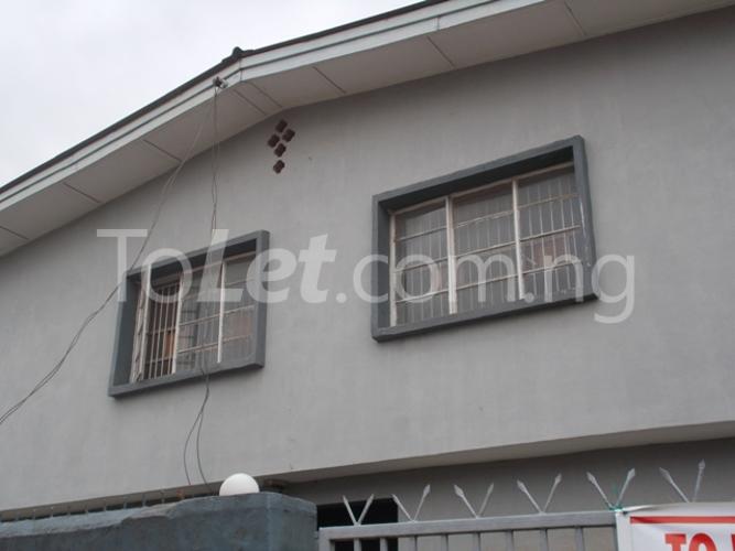 5 bedroom House for rent 15, Shaki Crescent Street Off Akinyele Street, Surulere Surulere Lagos