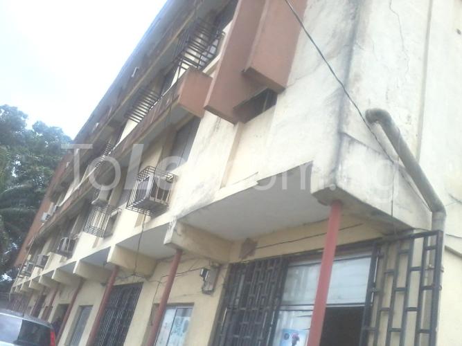 5 bedroom Commercial Property for rent 2, Maye Street Off Montgomery Road, Yaba Yaba Lagos