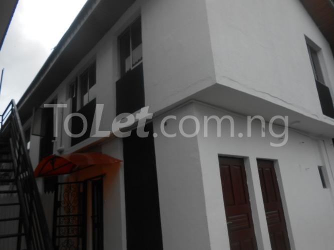 2 bedroom Commercial Property for rent Admiralty Way, Lekki Lekki Lagos