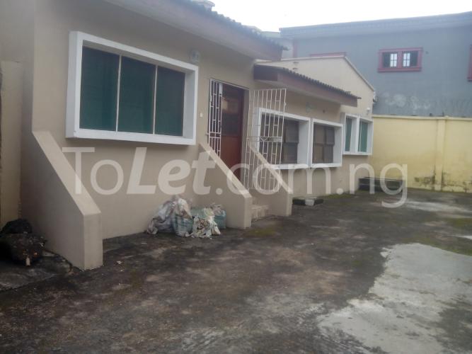 4 bedroom Flat / Apartment for rent Abdul Kadri Street, Off Bashiru Shittu, Ketu Kosofe/Ikosi Lagos