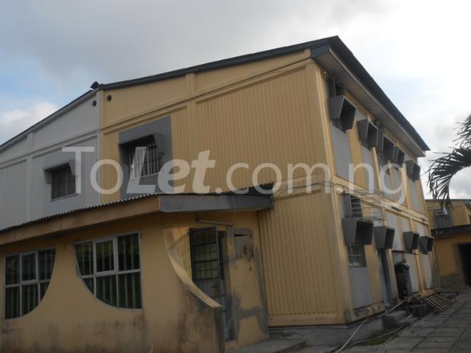 4 bedroom House for rent 64b Surulere Way, Mojisola Onikoyi Estate Ikoyi Lagos