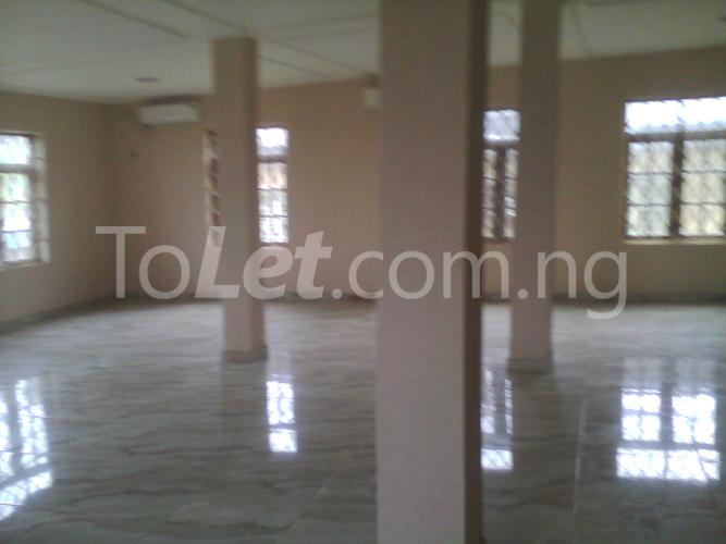 Commercial Property for rent Alade Avenue, Ikeja Ikeja Lagos