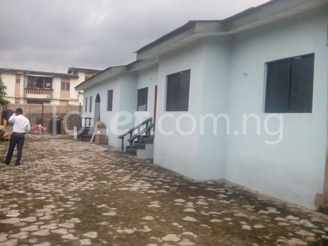 House for rent 7, Prof Caxton Fetuga Close, Ketu Kosofe/Ikosi Lagos