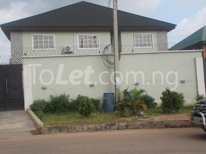 3 bedroom Flat / Apartment for rent 13a, Bayo Adesina Street, Ketu Kosofe/Ikosi Lagos