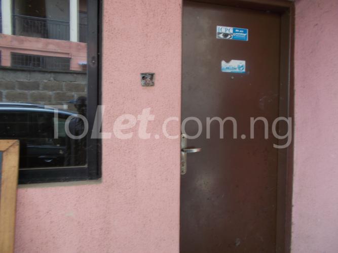 2 bedroom Flat / Apartment for rent Wakaki Adura Street, Berger Ojodu Lagos