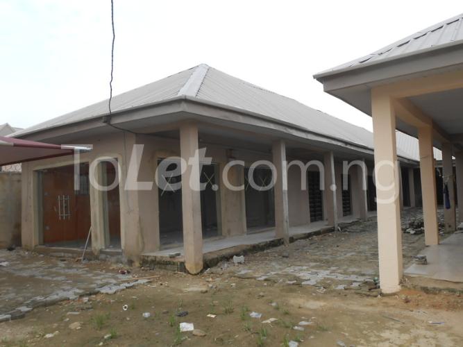 Commercial Property for rent 56 Badore Road, Ajah Ibeju-Lekki Lagos