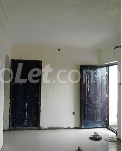 2 bedroom Commercial Property for rent Off Muritala Muhammad Way, Yaba Yaba Lagos - 0