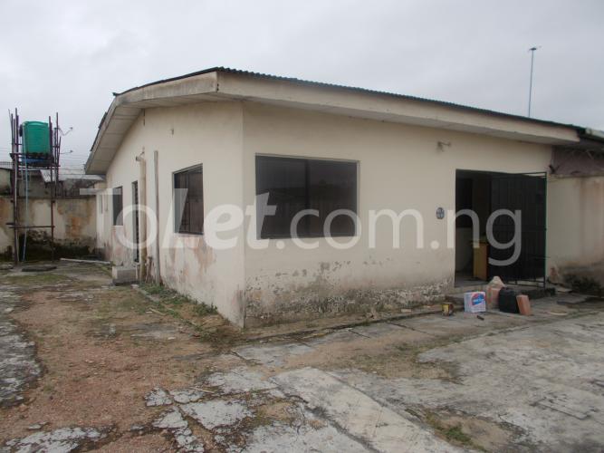 2 bedroom House for rent 16a, June 12 Boulevard, Ajah Ibeju-Lekki Lagos