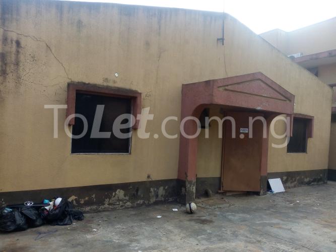 2 bedroom House for rent Emmanuel Keshi, Ketu Kosofe/Ikosi Lagos