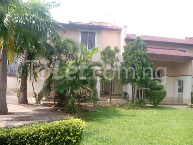 4 bedroom House for rent James Adejumo Close, Off Babatunde Anjous, Off Admiralty Way, Lekki Lekki Lagos - 0
