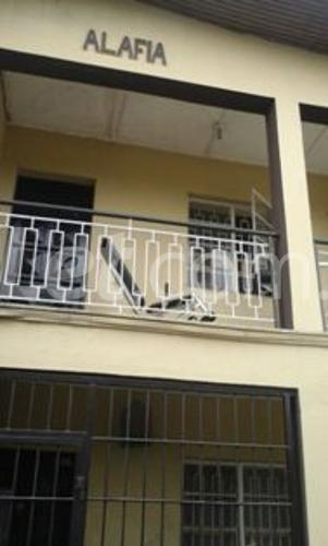2 bedroom Flat / Apartment for rent 12, Calabar Street, Surulere Surulere Lagos