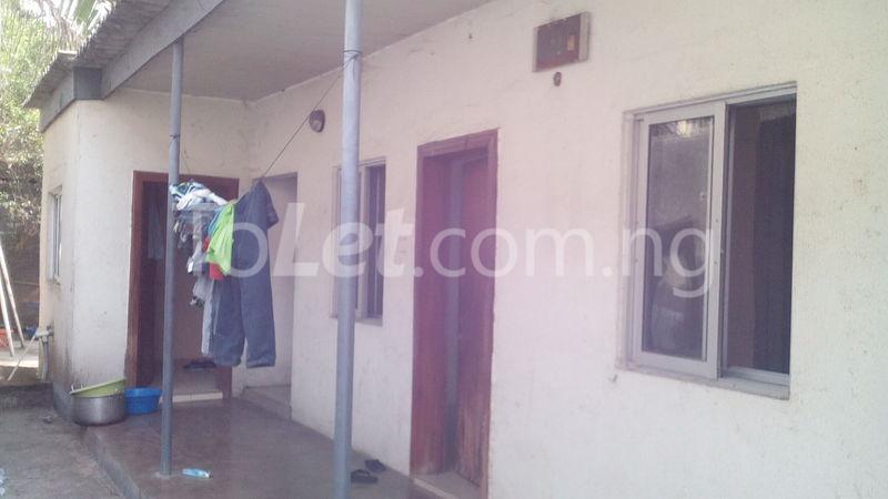 1 bedroom Commercial Property for rent 36 Balarabe Nusa Cresent, Victoria island Victoria Island Lagos