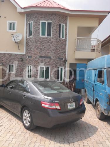2 bedroom Flat / Apartment for rent Admiralty Estate, New Road Lekki Lekki Lagos