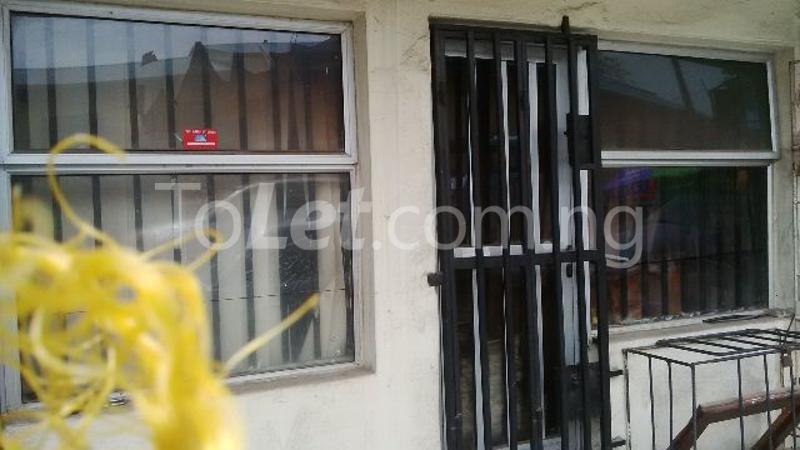 Commercial Property for rent Sura Shopping Complex Lagos Island Lagos Island Lagos
