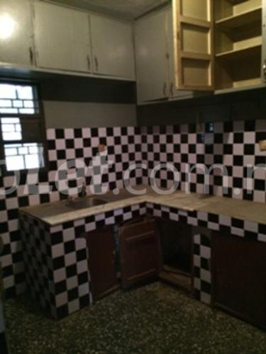 4 bedroom House for rent Sam Shonibare Street Off Babatunde Street Surulere Surulere Lagos