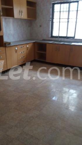 5 bedroom House for rent Off Gra Road Ogudu Ogudu Lagos