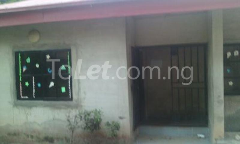 2 bedroom House for rent Along Awoyaya Ajah Ibeju-Lekki Lagos