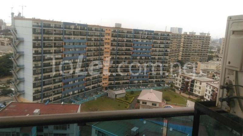 3 bedroom House for rent 1004, Victoria island Victoria Island Lagos