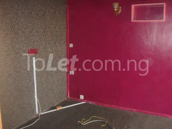 1 bedroom Flat / Apartment for rent Lekki Phase 1 Lekki Lekki Lagos