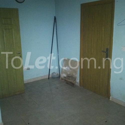 1 bedroom Flat / Apartment for rent Atlantic View Estate New Road Lekki Lekki Lagos