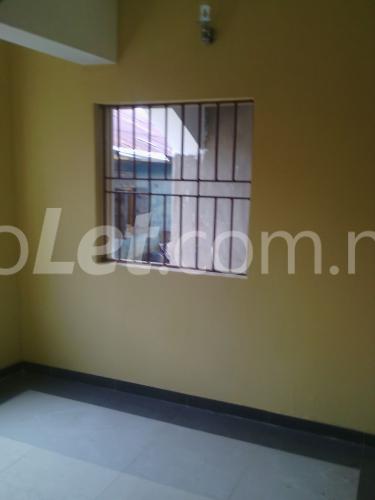 Flat / Apartment for rent Obewunmi Street Off Yaba Yaba Lagos