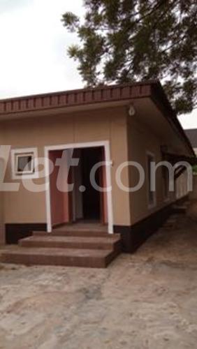 3 bedroom House for rent Off Ilupeju Avenue, Ilupeju Maryland Lagos