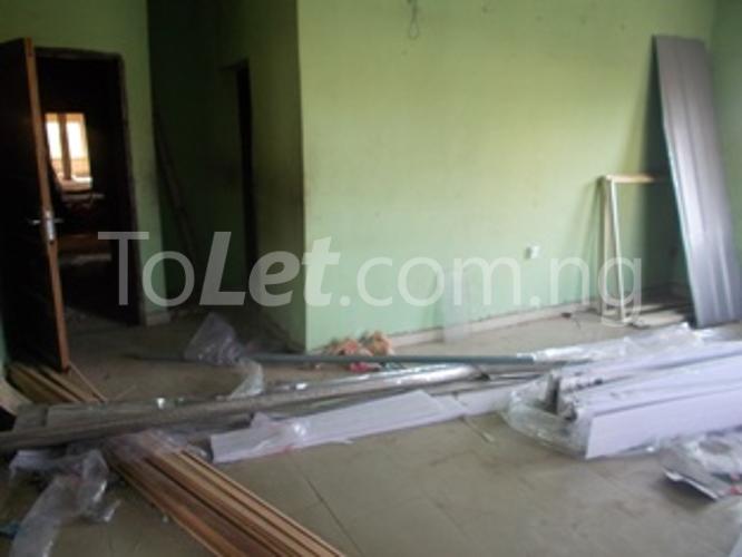 2 bedroom Flat / Apartment for rent Miyaki Bus Stop Gbagada Gbagada Lagos