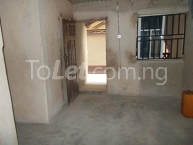 2 bedroom Flat / Apartment for rent Miyaki Bus Stop Gbagada Gbagada Lagos