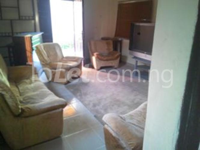 1 bedroom Flat / Apartment for rent Babatunde Anjous, Lekki Lekki Lagos