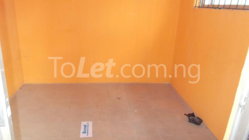 Commercial Property for rent Allen, Ikeja Ikeja Lagos - 0