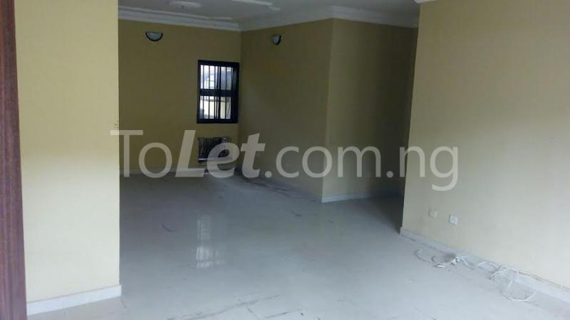 3 bedroom Flat / Apartment for rent Road 34 Ikota Villa, Lekki Lekki Lagos